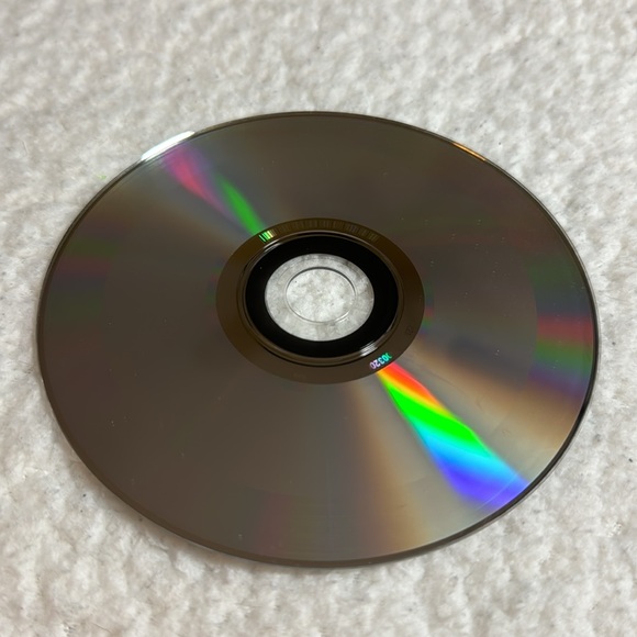 Lady Gaga-Chromatica CD - Picture 6 of 6